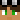robicekk
