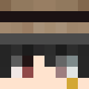 robloxprosu1