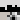 roboto2847