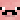 rocky_horse