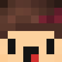 rodriafk