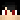rodrigo_