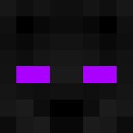 User minecraft head