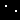 rojoqu