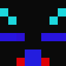 rokimu
