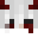 ronax