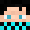 roneyq123