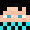 roneyq123