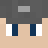 rooper149