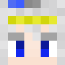 rootcan