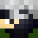 roron