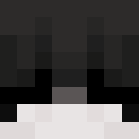 roserq