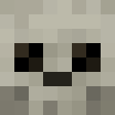 rotg
