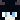 rou_lou