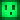 roughspring1