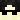 royalrender
