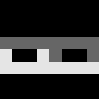 User minecraft head