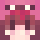 rryxx_