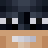 rtcreeper123