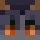 rubanaantje's avatar