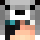 Image of zRubRub