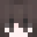 rudalph