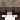 ruee_2