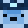 ruftoop avatar