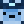 ruftoop avatar