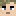 16.png