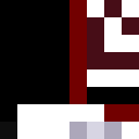 runsz