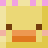 ruru_coro