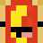 rusk