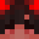 ruzgar_YT