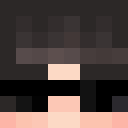 rwer
