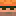 16.png