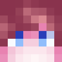 ry0zeth
