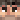 ryan_twelve