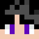 ryomass