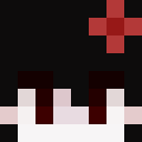 ryqaza