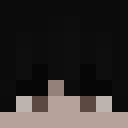 rysiaboswell