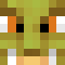 ryukamix