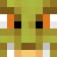 ryukamix