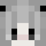 s0nechka