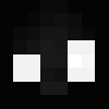 InCraft Network