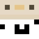 s9n9