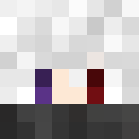 sHadowb
