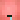 sa1fl_lemon
