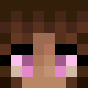 sa1tt2