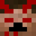 sa_ben_editor